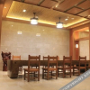 Отель Guanhailou Holiday Hotel, фото 13