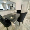 Отель Luxury Apartament & Parking, фото 12