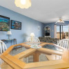 Отель Sundial 2D by Meyer Vacation Rentals, фото 11