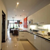 Отель Two Villas Holiday Phuket Onyx Style Nai Harn Beach, фото 19