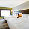 Отель Holiday Inn Express Hotel & Suites Toronto - Markham, an IHG Hotel, фото 7