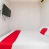 Отель RedDoorz @ Tondano Benhil, фото 3