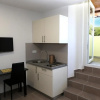 Отель B&B Arena Prestige Rooms, фото 4