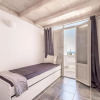 Отель Mylopotas Apartments with Sea View III, фото 2