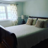 Отель The Cove Inn, фото 3