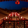 Отель Yucheng Yuan Hotel Pingyao, фото 19