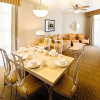 Отель Club Wyndham Ocean Boulevard, фото 23