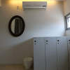 Отель Runway Guesthouse - Hostel, фото 10