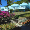 Отель Timothy Beach Resort, фото 13