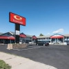 Отель Econo Lodge Rutland City near Hwy 7, фото 6
