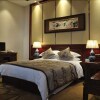 Отель Chong Ning Castle Hotel, фото 5