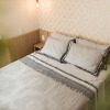 Отель Apartamento em Foz do Iguacu, фото 25