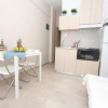 Отель Lovely apartment by the sea....., фото 12