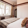 Отель Invernairne Guest House, фото 5