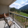 Отель Pines Condominiums in West Keystone by Key to the Rockies, фото 20