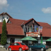 Отель Motel Gemini, фото 2