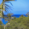 Отель Kamaole Sands 10-407 - 2 Br Condo, фото 17