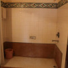 Отель Bhanwar Niwas, фото 12