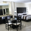 Отель El Camino Inn & Suites, фото 3