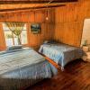 Отель Mindo GlamBird Glamping & Lodge, фото 37