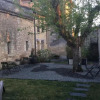 Отель Le Clos Trophin, фото 1