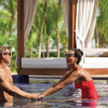 Отель Hilton La Romana, фото 36