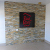 Отель Red Roof Inn Houston – Jersey Village, фото 10
