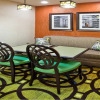 Отель Holiday Inn Express Peachtree Corners - Norcross, an IHG Hotel, фото 15