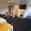 Отель Sherwood Studio Annexe 1 Bedroom Entire Property, фото 6