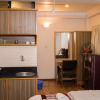 Отель k2Homes, фото 18
