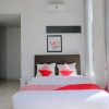 Отель Villa Bukit Panderman Residende by OYO Rooms, фото 3