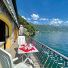 Отель Brienno Fronte Lago, фото 1