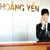 Отель Hoang Yen Hotel, фото 29