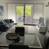 Отель Wyndel Apartments - Miller Street, фото 11