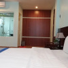 Отель Minh Son Hotel, фото 4