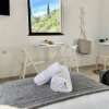 Отель Relaxing Sea View Studio at Xenios Avlais, фото 3