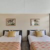 Отель Deluxe Ocean View Condo 2 Queen Beds in Waikiki, FREE Parking & Wi-Fi by Koko Resort Vacation Rental, фото 3