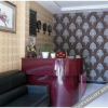 Отель Shenghe Hotel Xi'an, фото 9