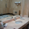 Отель Cumpatu, фото 10