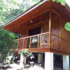 Отель Rancho de Lelo Ecolodge, фото 8