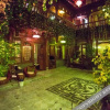 Отель Shiguang Jinghao Boutique Inn, фото 12