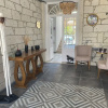 Отель Maison L'etro Alacati Hotel, фото 31