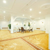 Отель Manh Quan Luxury Hotel, фото 36