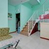 Отель OYO 92521 Guest House Inayah Syariah, фото 11