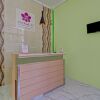 Отель Super OYO 3774 Orchid 37 Syariah Guest House, фото 2