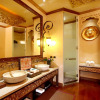 Отель The Baray Villa, фото 9