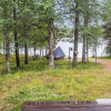 Отель Imponlampi Kuusamo in Kuusamo, фото 20
