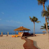 Отель Club Med Sanya, фото 9