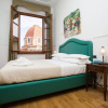 Отель Relais Hotel Centrale Firenze, фото 9