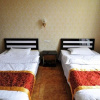 Отель Huibin Hostel, фото 2